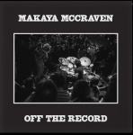 Off the record (2cd)