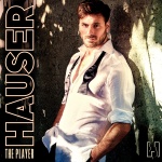 Player (CD)