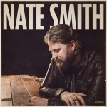 Nate Smith (cd)