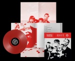 Riot (LP)