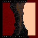 The True North (CD)