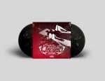 Poison (2CD)