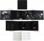 Opus (2CD)