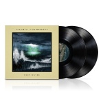 Deep Water (2LP)