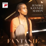 Fantasie (CD)