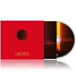 Loss (CD)