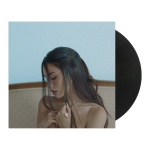 locket (LP)