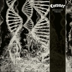 Dissonance Theory (2CD)