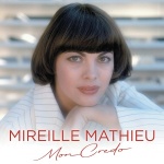 Mon credo (2LP)