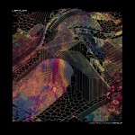 Distractions (LP)