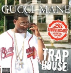 Trap House (2LP)