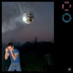 KISS ALL THE TIME. DISCO, OCCASIONALLY (CD)