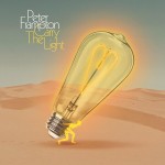 Carry the light (cd)