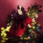 Superbloom  (lp)