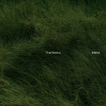Bleed (LP)