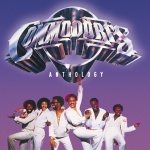 Anthology (2CD)