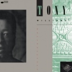 Civilization (lp)