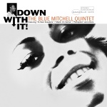 Down With It! (CD)