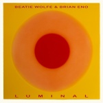 Luminal (lp)