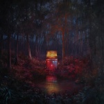 The Cosmic Selector Vol. 1 (cd)