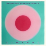 Liminal (lp)