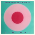 Liminal (cd)