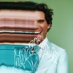 Hyperlove (cd)