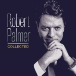 Collected (2LP)