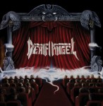 Act III (CD)