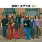 Gold (2cd)