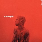 Changes (cd)