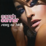 Sexy as hell (cd)