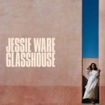 Glasshouse (cd)