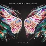 Gravity (cd)