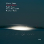 Lucent Waters (cd)