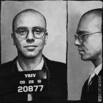 Ysiv (cd)