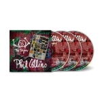 The singles (3cd)
