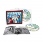 Dixie chicken (2cd)