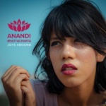 Joys Abound (CD)