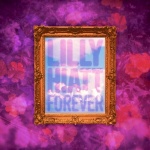Forever (LP)