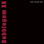 Bubblegum (3cd)