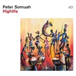 Highlife (lp)