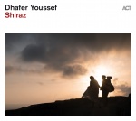 Shiraz (CD)