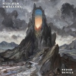 Seven Devils (2lp)