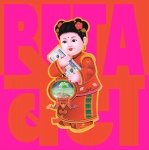 BETA (2lp)