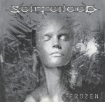 Frozen (CD)