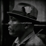 Love Stone (cd)