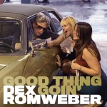 Good Thing Goin' (CD)