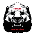 Reverberations (CD)