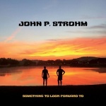 Something To Look Forward To (LP)